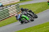 enduro-digital-images;event-digital-images;eventdigitalimages;mallory-park;mallory-park-photographs;mallory-park-trackday;mallory-park-trackday-photographs;no-limits-trackdays;peter-wileman-photography;racing-digital-images;trackday-digital-images;trackday-photos